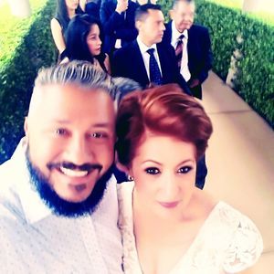 Meet your Posher, Willie